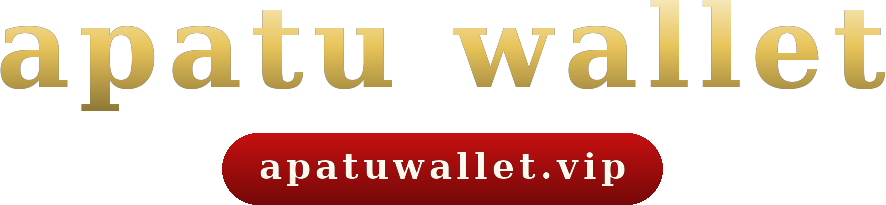 apatu wallet logo
