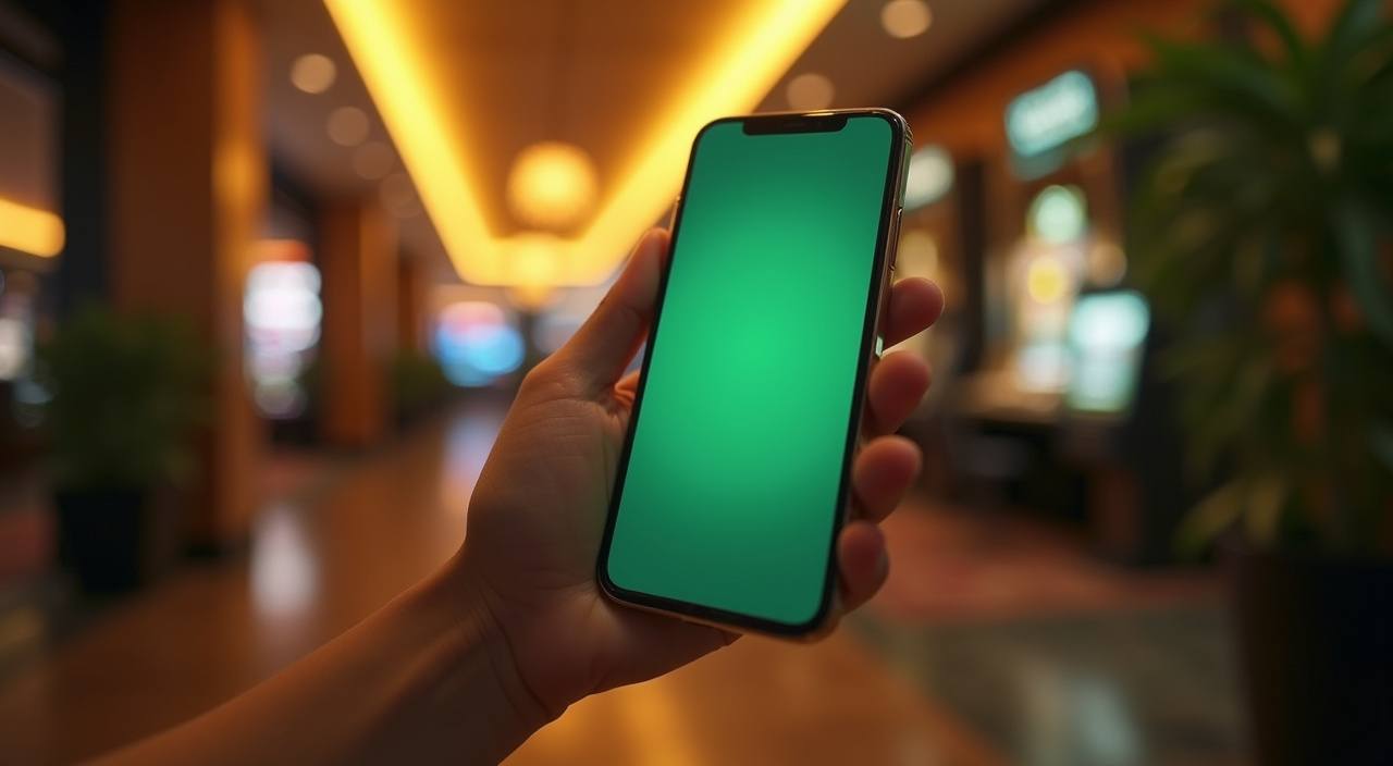 apatu wallet mobile gaming
