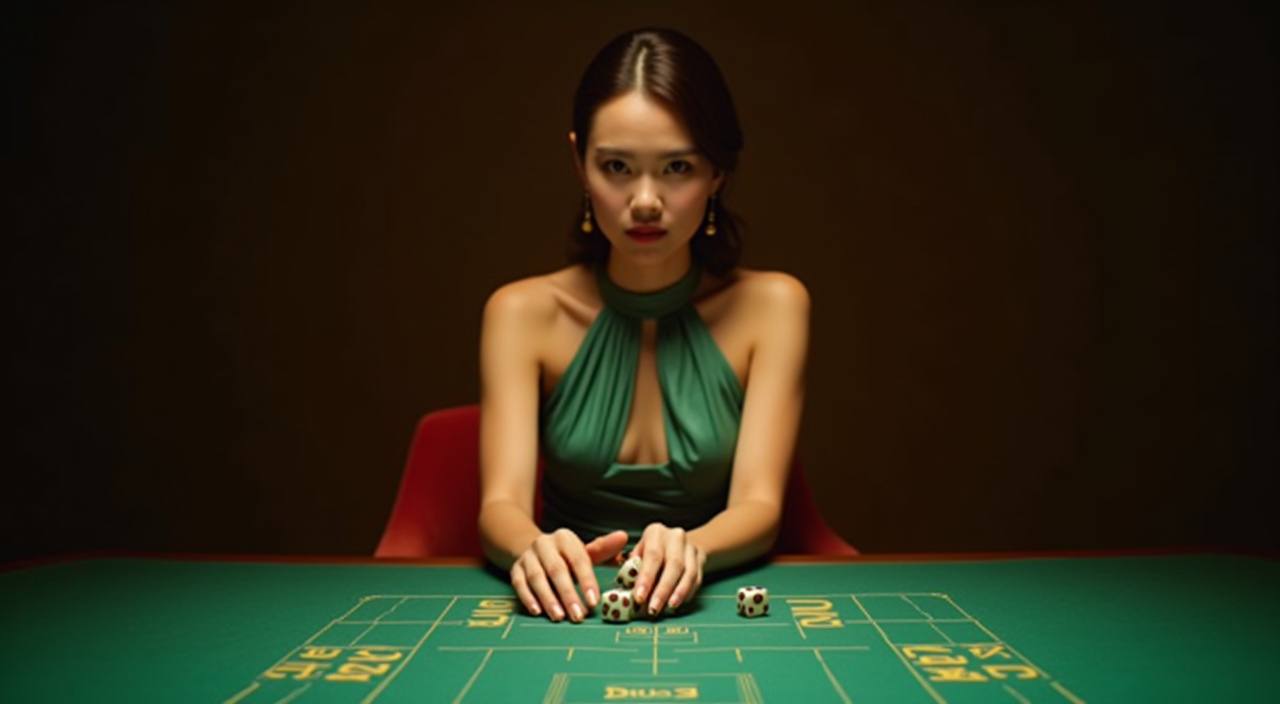 apatu wallet Apa yang kami semak setiap sesi