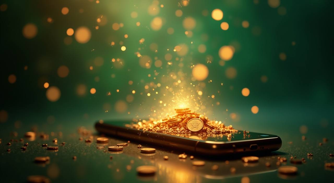 apatu wallet Perlindungan data dan hak anda di apatu wallet