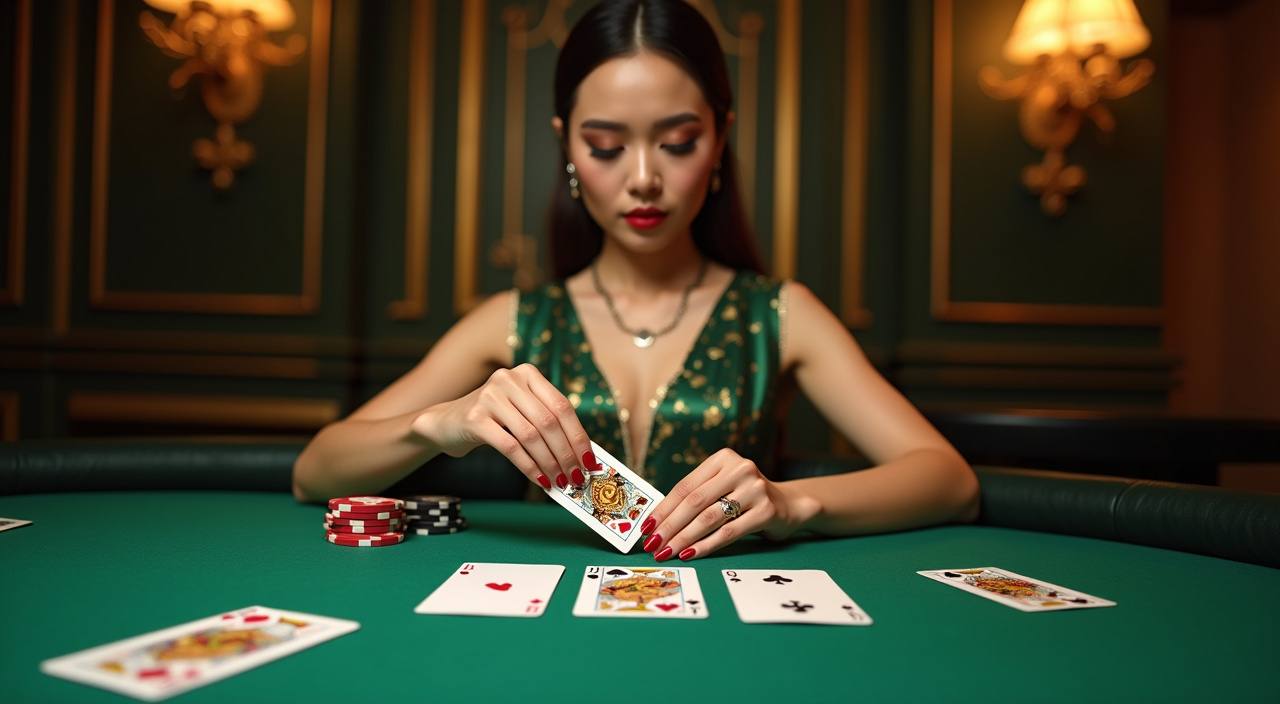 apatu wallet Apa yang Anda Temui di Gua apatu wallet