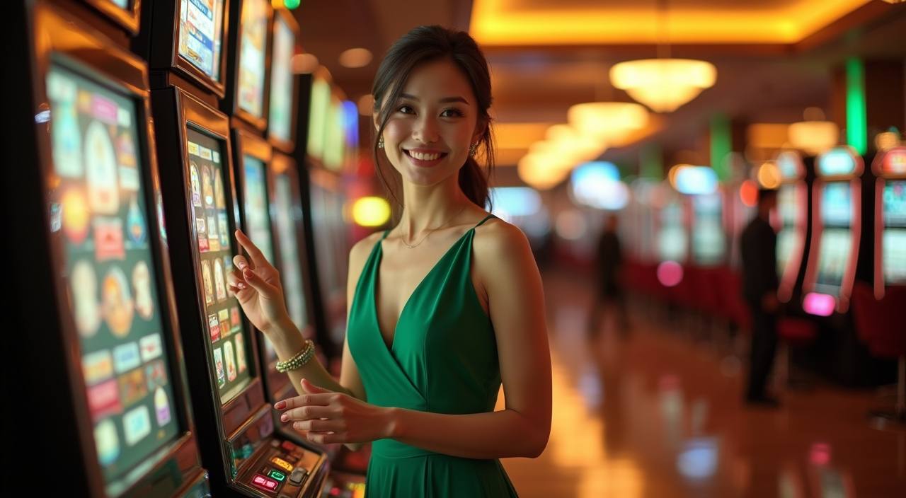 apatu wallet Apa yang perlu anda ketahui tentang apatu wallet