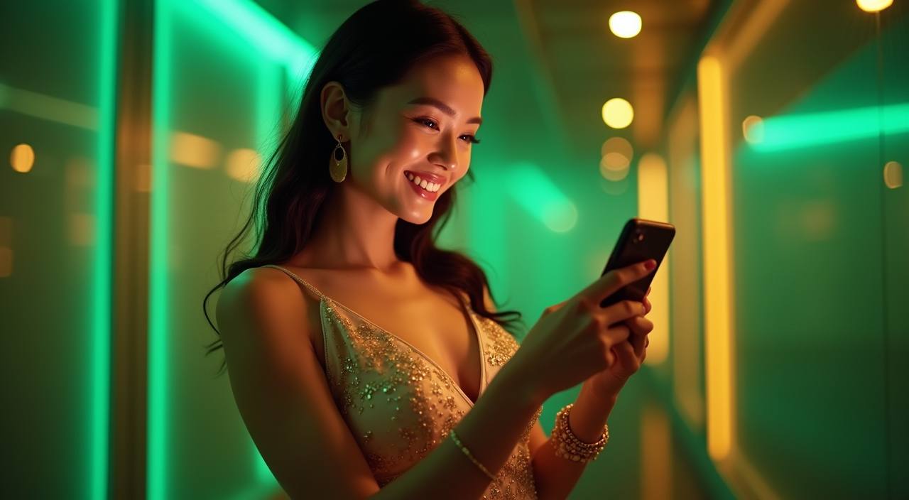 apatu wallet mobile gaming