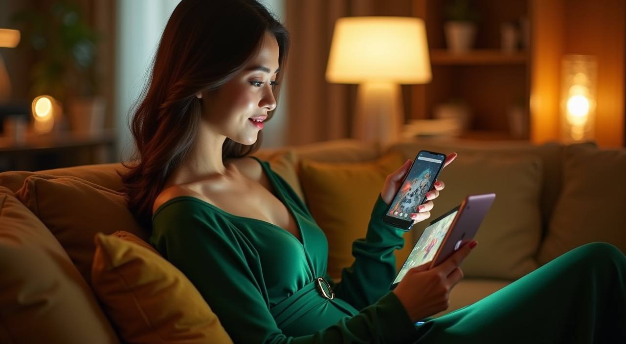 apatu wallet apatu wallet — Platform Lobi Bersepadu untuk Malaysia